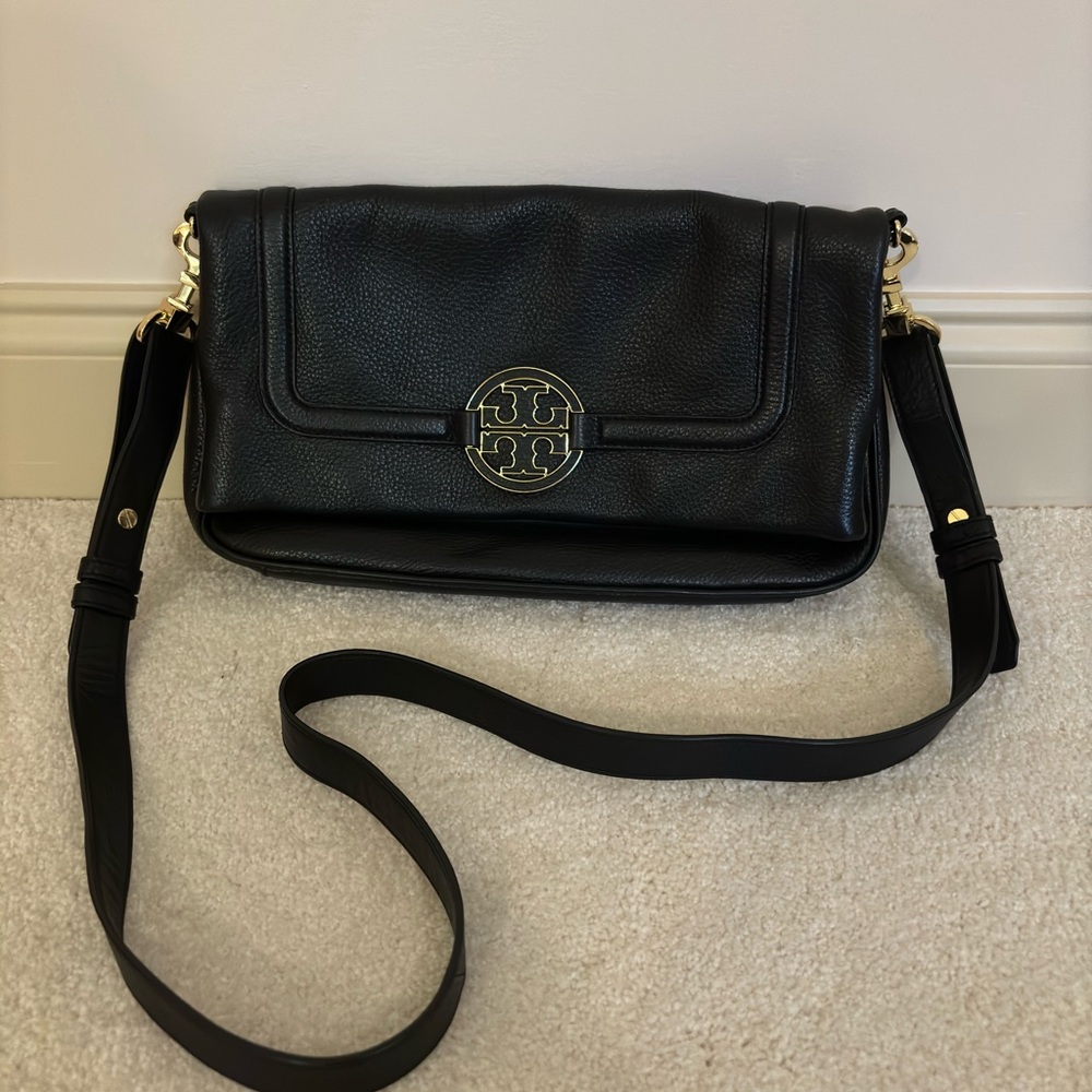 Tory Burch Cross body